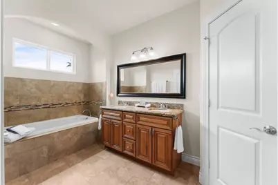 146 Snug Harbor Drive, Montgomery, TX 77356 - Photo 25