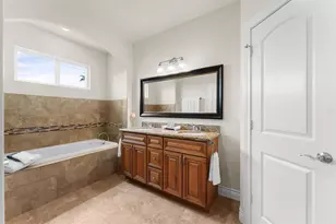 146 Snug Harbor Dr, Montgomery, TX 77356 - Photo 25