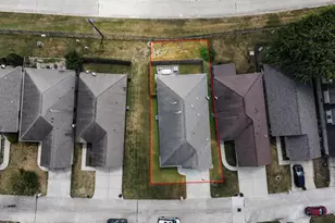 146 Snug Harbor Dr, Montgomery, TX 77356 - Photo 33