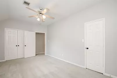 24302 Schivener House Lane, Katy, TX 77493 - Photo 21