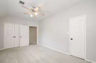 24302 Schivener House Ln, Katy, TX 77493 - Photo 21