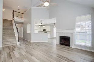 24302 Schivener House Ln, Katy, TX 77493 - Photo 7