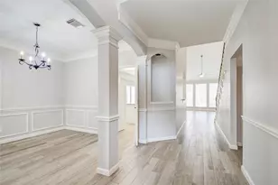 24302 Schivener House Ln, Katy, TX 77493 - Photo 3