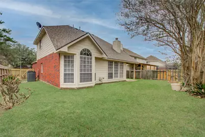 24302 Schivener House Lane, Katy, TX 77493 - Photo 23