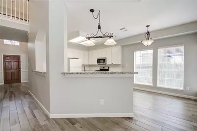 24302 Schivener House Lane, Katy, TX 77493 - Photo 9