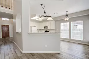 24302 Schivener House Ln, Katy, TX 77493 - Photo 9