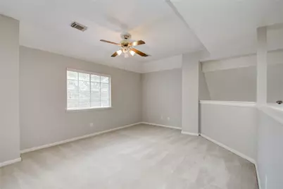 24302 Schivener House Lane, Katy, TX 77493 - Photo 19