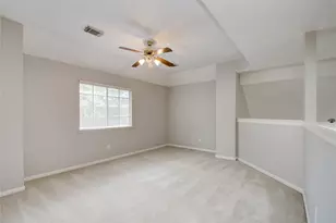 24302 Schivener House Ln, Katy, TX 77493 - Photo 19