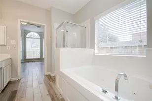 24302 Schivener House Ln, Katy, TX 77493 - Photo 17