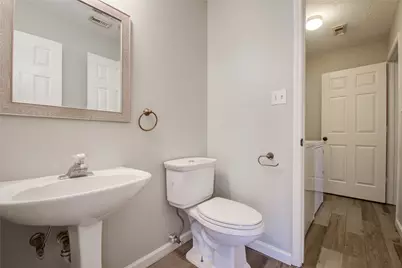24302 Schivener House Lane, Katy, TX 77493 - Photo 13