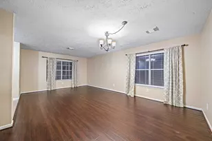 19603 Yaupon Mist Dr, Cypress, TX 77433 - Photo 9