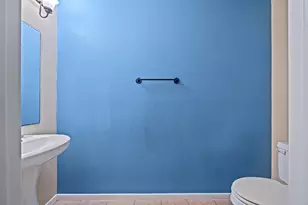 19603 Yaupon Mist Dr, Cypress, TX 77433 - Photo 21