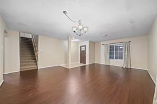 19603 Yaupon Mist Dr, Cypress, TX 77433 - Photo 7
