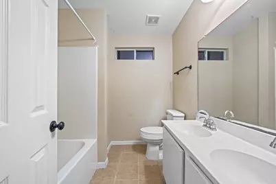 19603 Yaupon Mist Drive, Cypress, TX 77433 - Photo 27