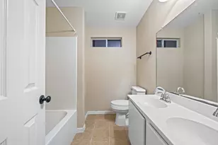 19603 Yaupon Mist Dr, Cypress, TX 77433 - Photo 27