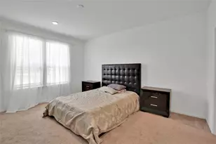 234 Pine cavern dr, Conroe, TX 77378 - Photo 15