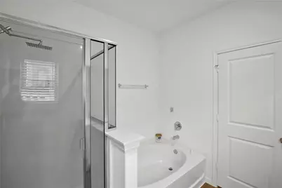 234 Pine Cavern Drive, Conroe, TX 77378 - Photo 17