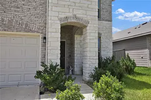 234 Pine cavern dr, Conroe, TX 77378 - Photo 3