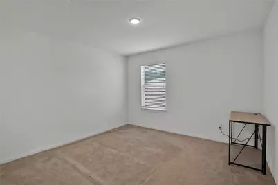234 Pine Cavern Drive, Conroe, TX 77378 - Photo 23