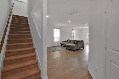 234 Pine Cavern Drive, Conroe, TX 77378 - Photo 7