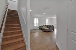 234 Pine cavern dr, Conroe, TX 77378 - Photo 7