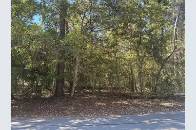 176 N Fairway Loop, Coldspring, TX 77331 - Photo 3