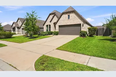 30970 Laurel Creek Lane, Conroe, TX 77385 - Photo 9