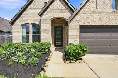 30970 Laurel Creek Lane, Conroe, TX 77385 - Photo 7