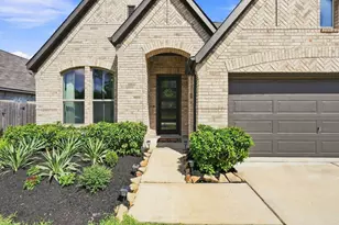 30970 Laurel Creek Ln, Conroe, TX 77385 - Photo 7