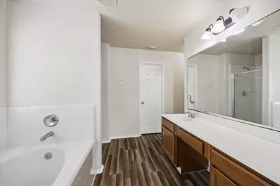 2614 Balsam Ridge Way, Fresno, TX 77545 - Photo 9