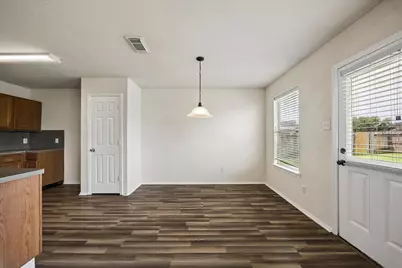 2614 Balsam Ridge Way, Fresno, TX 77545 - Photo 5