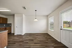 2614 Balsam Ridge Way, Fresno, TX 77545 - Photo 5