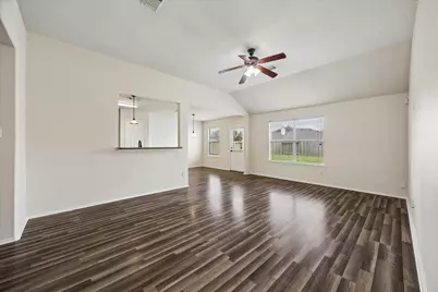2614 Balsam Ridge Way, Fresno, TX 77545 - Photo 3