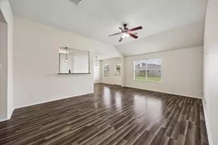 2614 Balsam Ridge Way, Fresno, TX 77545 - Photo 3