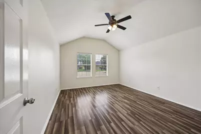 2614 Balsam Ridge Way, Fresno, TX 77545 - Photo 7
