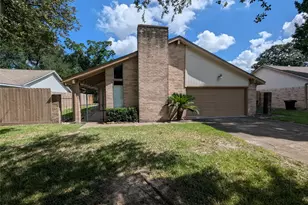 3610 Saratoga, Houston, TX 77088 - Photo 1