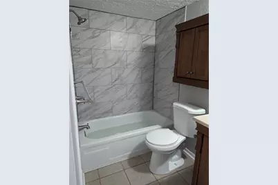 3610 Saratoga, Houston, TX 77088 - Photo 19