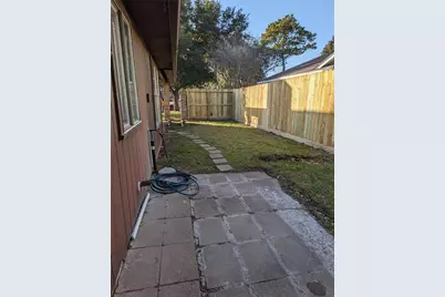 3610 Saratoga, Houston, TX 77088 - Photo 25