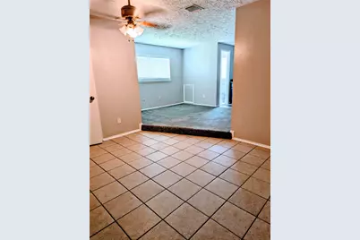 3610 Saratoga, Houston, TX 77088 - Photo 17