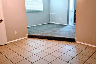 3610 Saratoga, Houston, TX 77088 - Photo 17
