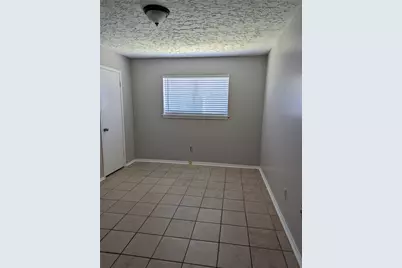 3610 Saratoga, Houston, TX 77088 - Photo 21