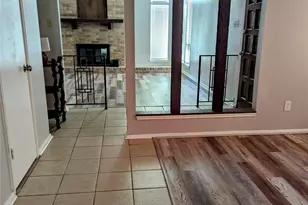 3610 Saratoga, Houston, TX 77088 - Photo 5
