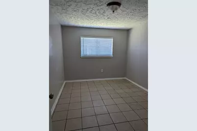 3610 Saratoga, Houston, TX 77088 - Photo 23