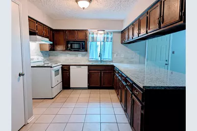 3610 Saratoga, Houston, TX 77088 - Photo 9