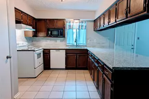 3610 Saratoga, Houston, TX 77088 - Photo 9