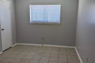 3610 Saratoga, Houston, TX 77088 - Photo 21