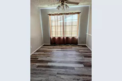 3610 Saratoga, Houston, TX 77088 - Photo 7