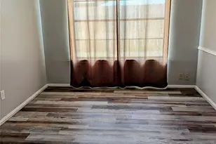 3610 Saratoga, Houston, TX 77088 - Photo 7