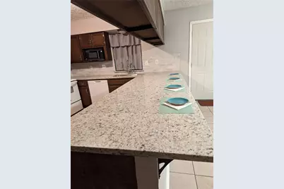 3610 Saratoga, Houston, TX 77088 - Photo 15