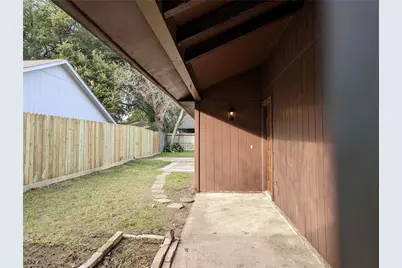 3610 Saratoga, Houston, TX 77088 - Photo 3